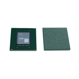 Quality Hot sale XILINX Field Programmable Gate Array integrated circuit Logic IC XC7A200T-1FBG484C wholesale