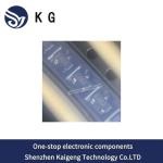 INA5006AC1 SC-59 Electronic Components IC MCU Microcontroller Integrated