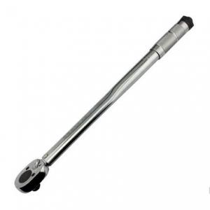 Quality 12.5mm 200Nm Tightening Torque Wrench For Construction wholesale