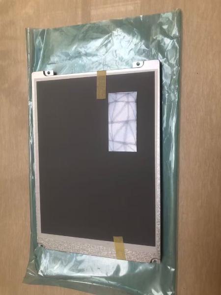 Cheap 8.4Inch Tft Lcd Touch Screen 800×600 SVGA 350 Cd/M2 Tft Lcd Display Module M084GNS1 R1 for sale