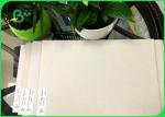 80x100cm Book Binding Board Duplex Grey Board Paper in Sheets Recycle Pulp