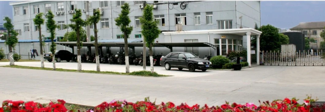 Environment Friendly Rotary Offset Printing Ink