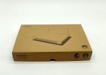 HUAWEI EchoLife HG8546M GPON ONU XPON ONT 1GE 3FE 1TEL FTTH Router Modem