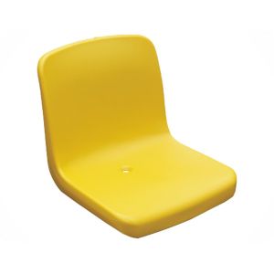 Buy cheap Weather Resistance Sports Stadium Bucket Seats from wholesalers