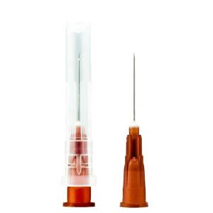 Quality Red 27 Gauge Insulin Needle Syringe Accessories Pen Needles 31g 5mm wholesale