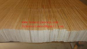 Quality Poplar drawer sides and backs, Poplar drawer component. Poplar wood furniture parts wholesale