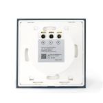 Modern Style Tuya Smart App Remote Control Timer Wall Socket Popular Uk Standard