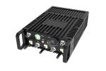LKAV4601 Dual Frequency 4G LTE Multi-Network IP66 4W MIMO IP MESH Radio
