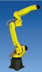 Auto Small Payload Handling FANUC Robot Industrial Robot Arm Manipulator for