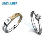 High Speed Vin Code Date Code Serial Number Laser Marking Machine for Customized