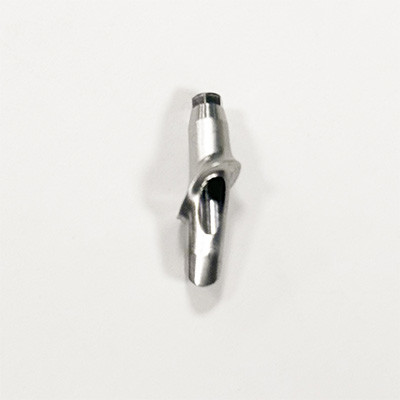 CNC Milling Machine For Dental Laboratory