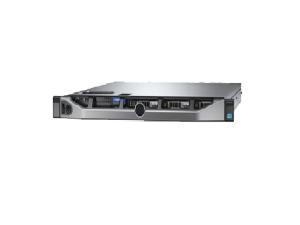 China 2TB Iris Recognition Server Hardware Device Windows & Linux OSs on sale