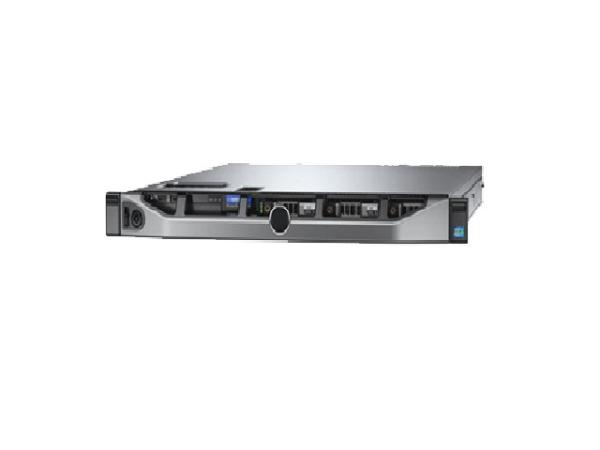 Cheap 2TB Iris Recognition Server Hardware Device Windows & Linux OSs for sale
