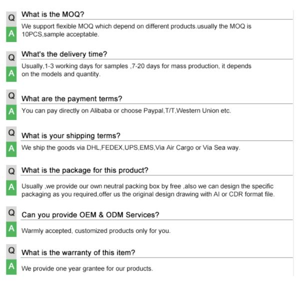 50ml Saffron Spice Box Round Candle Tin Jar Tin Aluminum Tea Tin