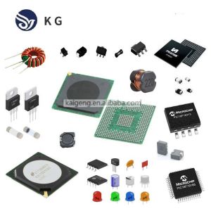 KIOXIA THGBMHG7C1LBAIL Emmc FLASH NAND Memory IC Chip 128Gb 16G X 8 52 MHz 153