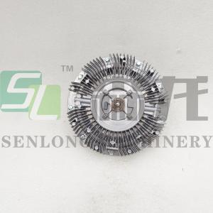 Quality Fan Clutch For NEW HOLLAN Agricultural Machine 87446414 87318959 8521162 852116215 MX215 MX245 MX275 MX305 wholesale