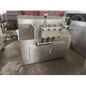 High Performance Complete Pineapple Processing Line Customized Pineapple