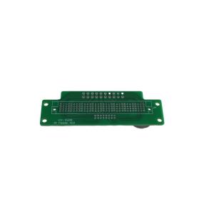 Quality Custom HDI PCB Board Assembly Impedance Control For Electronics wholesale