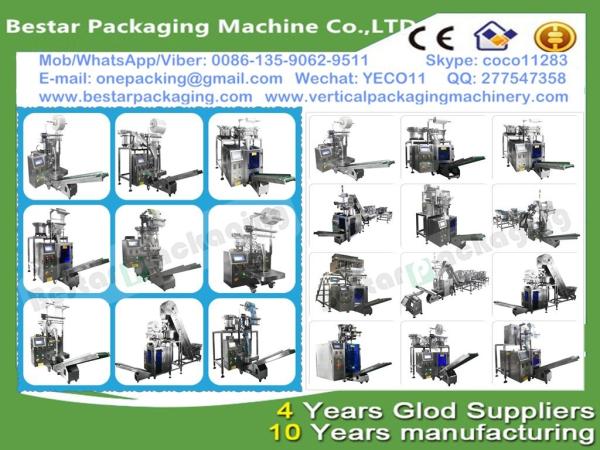 New function ! Rubber packing machine, rubber packaging machine , rubber filling