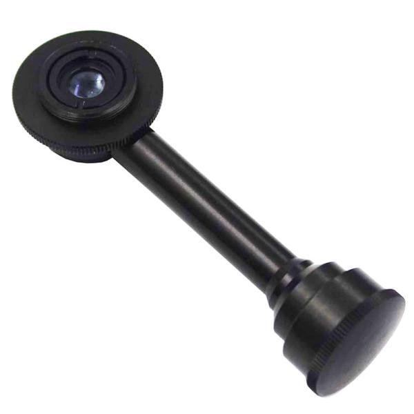 1PCS New High Quality Surveying and Repairing Accessories for TOP CON GM Series Display LCD Keyboard Panel