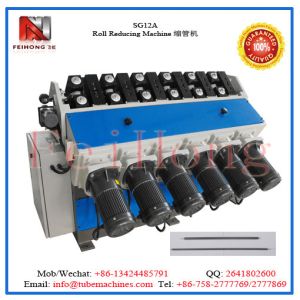 Quality electric heater machine wholesale