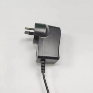 Quality 13V 1A Wall Mount Power Adapters Safe For Dental Scaler Trasonic wholesale