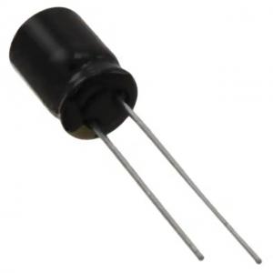 Quality EEUFM1C471L 470uf 16v Electrolytic Capacitor Smd Resistors Capacitors Inductors wholesale