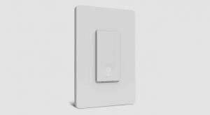 Quality Home Automation Zigbee Shutter Switch Connection With Built In Receiver wholesale