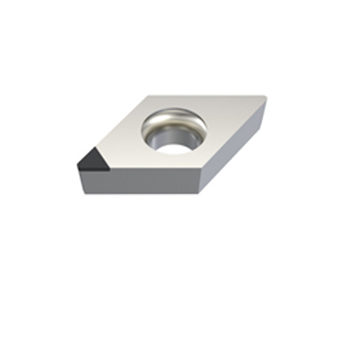 Quality MMC DCGW DCGT CVD Insert High Hardness Diamond Turning Insert wholesale