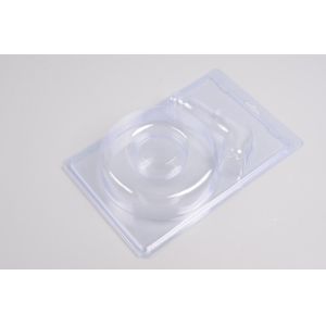 China Embossing Printing Toy Packaging Boxes , Custom Design Plastic Packing Boxes on sale