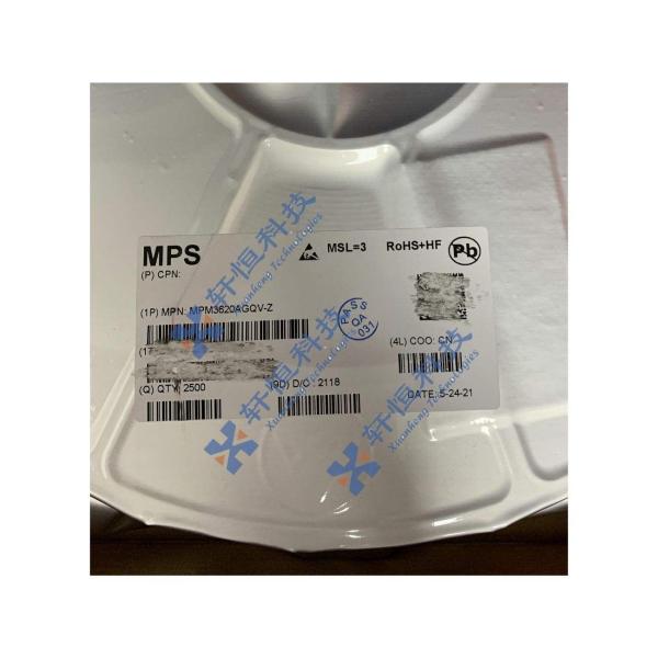 MPM3620AGQV-Z