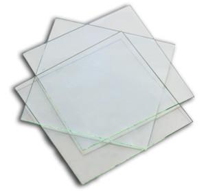 Quality Low Reflectivity Anti Reflective Glass , AR Anti Reflective Glass Cut To Size wholesale