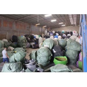 AC MIU Furniture Co., Ltd