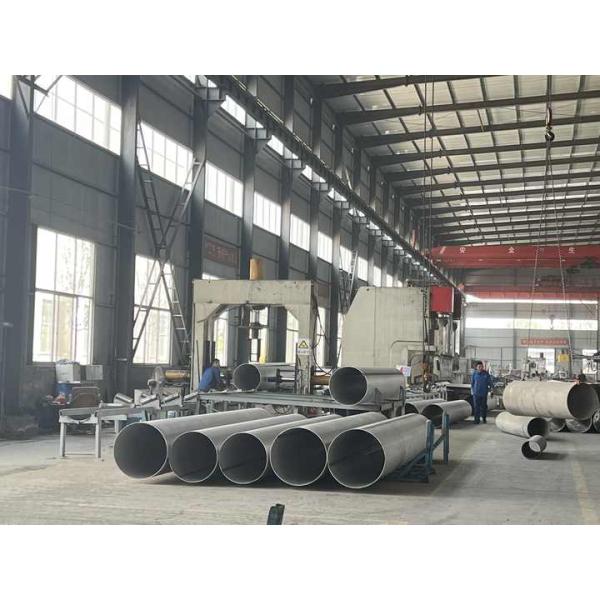 Q195 Q215 Q235 Q255 Welded Seamless Carbon Welded Pipe 15mm Thickness