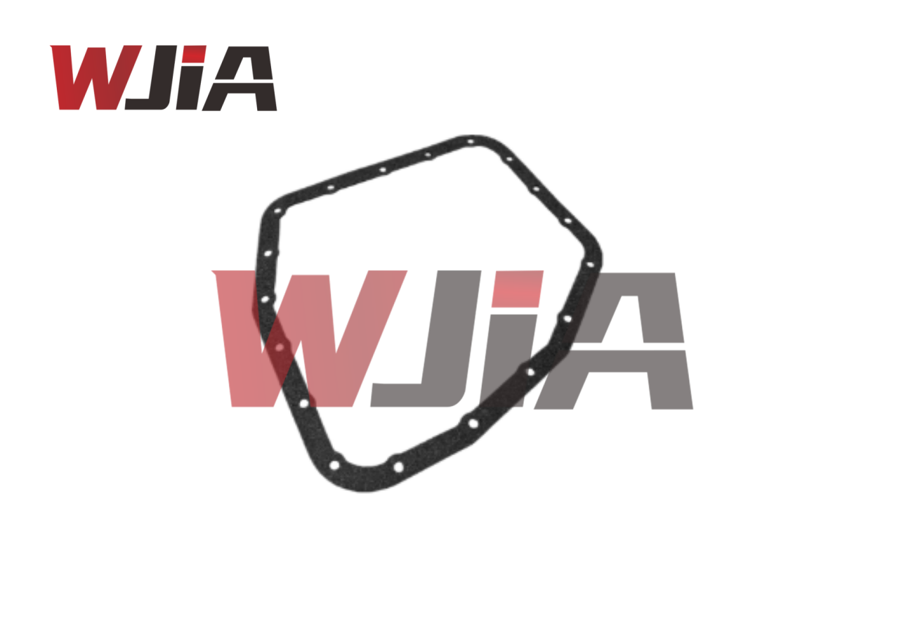 Quality 35168-12060 Transmission Oil Pan Gasket  For TOYOTA COROLLA 1995-2006 ZZE122 AE11 EE110 wholesale