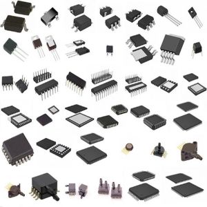 STMicroelectronics STD8N60DM2 Ic Electronic Component Diy Eeg Microcontroller