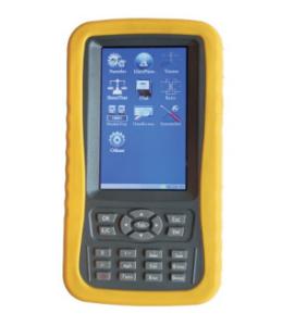 Quality High Accuracy Three Phase Meter Testing With YC-98S1H Portable Reference Standard wholesale