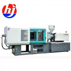 Quality Plastic Small Chair Injection Molding Machine With High Qualoty And Output wholesale