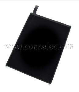 China Ipad mini 2 LCD screen, for Ipad mini retina LCD, Ipad mini 2 repair, LCD Ipad mini 2, Ipad mini 2 repair on sale