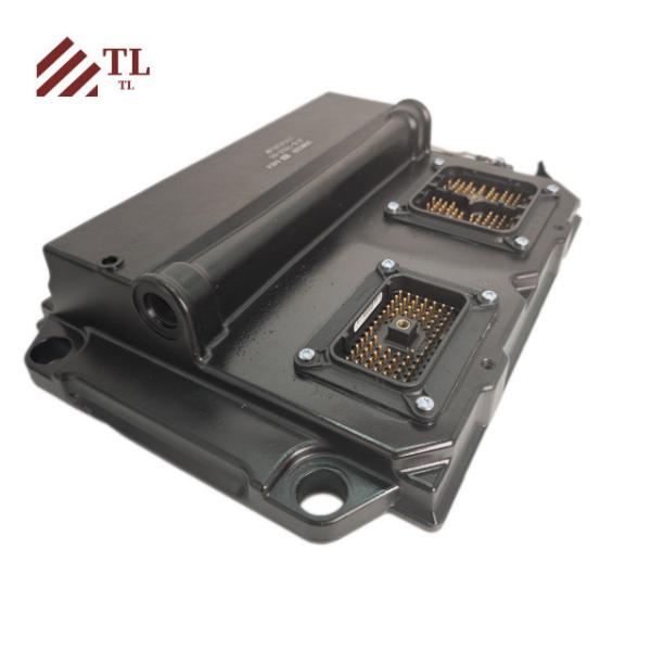 Cheap Electronic Control Module ECM ECU 478-7928-01 for C18 Engine for sale