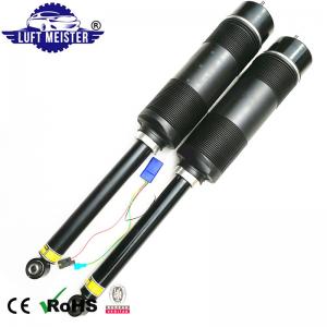 China Mercedes Shock Absorber for W220 S65 S320 S350 S430 S500 S600 S55 Air Suspension Conversion Kit 2203205013 2203202338 on sale