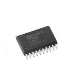 Analog ADM2587EBRWZ Wireless Irrigation Microcontroller Programmable ADM2587EBRW