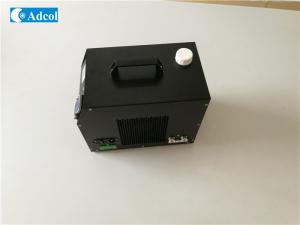 Quality CE Thermoelectric Water Chiller Cooling Solution 20% ~ 85% Operating Humidity wholesale