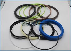 Quality TC00792/35 TC00792-35 TC 00792/35 TC 00792-35 TATA Hitachi Wipro Boom Seal Kit wholesale