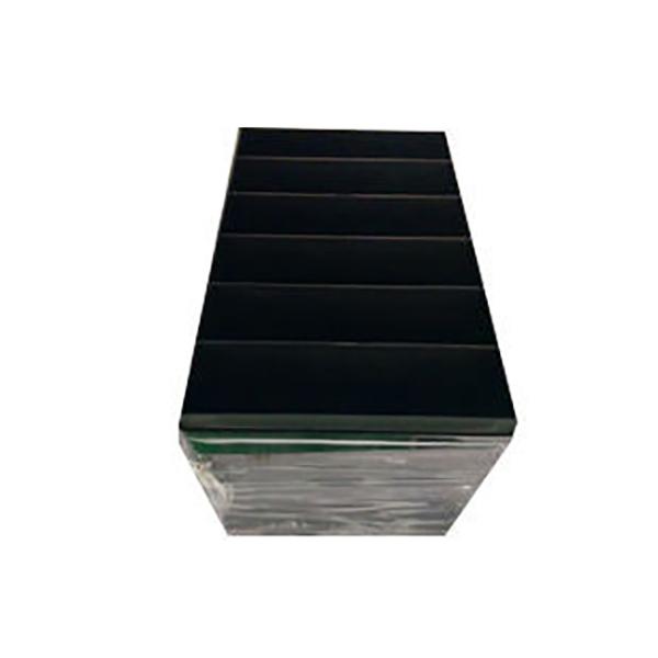 Factory Direct Wholesale Injection Mold Tooling For Lead Acid Battery Box Mould