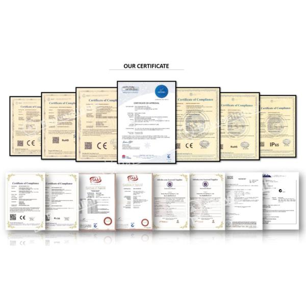 6W 8W IP20 Trimless Square Recessed LED Module Downlight With Honeycomb Louvre