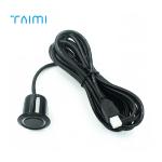 18M Distance Measuring Sensor Reversing radar sensor Long Range Distance Sensor