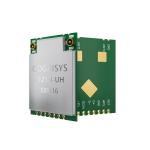 USB 5GHz WiFi Module AR1021 802.11a/N Esp Wifi Module For Microcontroller