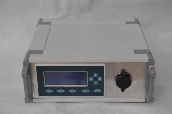 Cheap 15 Khz Ultrasonic Power Supply 220V  , High Power Generator With  Fault Alarm for sale