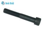 Partly Thread DIN912 SCM435 Allen Socket Head Cap Screw